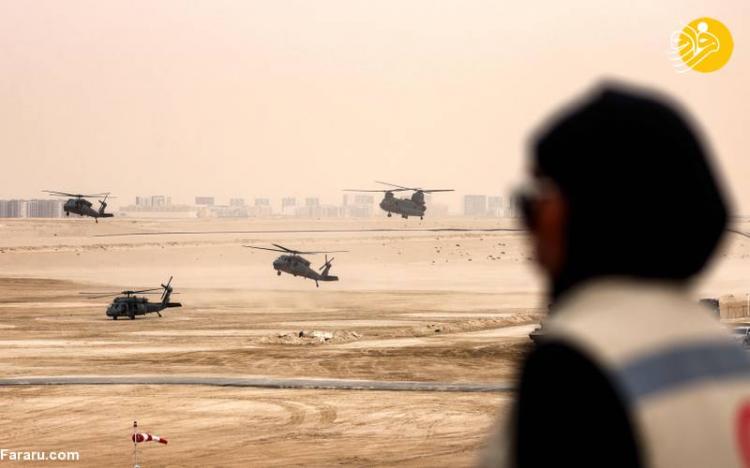 تصاویر نمایش نظامی امارات با حضور حاکم دبی,عکس های رژه نظامی ارتش دبی,تصاویر نمایش نظامی امارات
