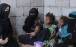 دیدار آنجلینا جولی با وزیر خارجه دولت نجات ملی یمن وابسته به جنبش انصارالله, وزیر خارجه دولت نجات ملی یمن وابسته به جنبش انصارالله