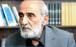 حسین شریعتمداری مدیرمسئول روزنامه کیهان,انتقاد از امیرعبداللهیان