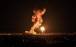حمله اسرائیل به ایران,انهدام صدها پهپاد ایرانی توسط اسرائیل