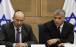 نخست‌وزیر و وزیر خارجه اسرائیل,واکنش مقامات اسرائیل به خروج احتمالی نام سپاه از لیست تروریستی آمریکا