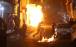 انفجار مواد محترقه در تهران,حوادث تهران