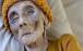 مسن ترین زن جهان,پیرزن