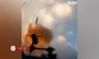 فیلم | رونمایی از موشک‌ روسی که در ۵ دقیقه لندن را هدف قرار می‌دهد 