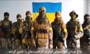 فیلم/ پیام سربازان زن اوکراینی در حمایت از مردان