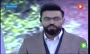 فیلم/ مجری تلویزیون: استعفاهای گل محمدی لوس شده است