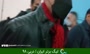 فیلم/ گل محمدی: سیاه‌ترین روز داوری بود، خجالت بکشید