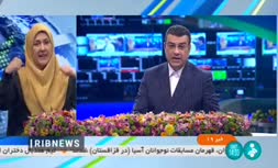 فیلم | آمار فاجعه‌بار فوتی‌های سفرهای نوروزی 1401