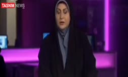 فیلم/ دستگیری کارگردان معروف که چاقوکش استخدام کرده بود