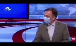 فیلم/ حق ماموریت نجومی شهردار گلسار برای خودش