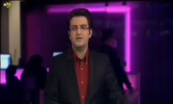 فیلم/ پاتک قوه قضاییه به کلاهبرداران