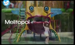 ویدئویی که زلنسکی با آن، اشک نمایندگان کنگره آمریکا را درآورد