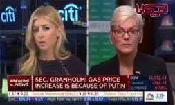 احتمال خرید نفت ایران توسط آمریکا به روایت وزیر انرژی بایدن