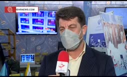 فیلم/ افزایش حقوق کارگران چقدر است؟