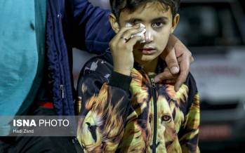 تصاویر مصدومین چهارشنبه سوری 1400,عکس های حوادث چهارشنبه سوری 1400,تصاویر مصدومان چهارشنبه سوری سال 1400