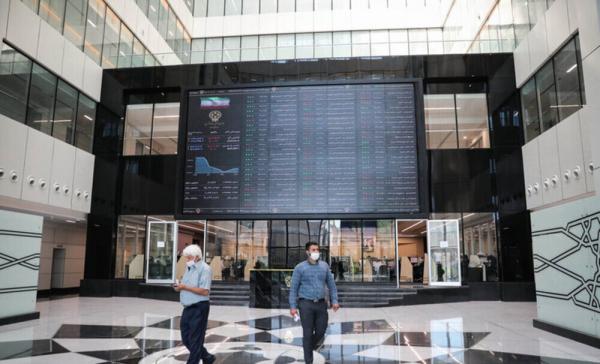 شاخص کل بورس اوراق بهادار تهران شاخص کل بورس اوراق بهادار تهران,بورس تهران