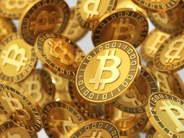عرضه بیت‌کوین در سال گذشته,وضعیت رمز ارزها