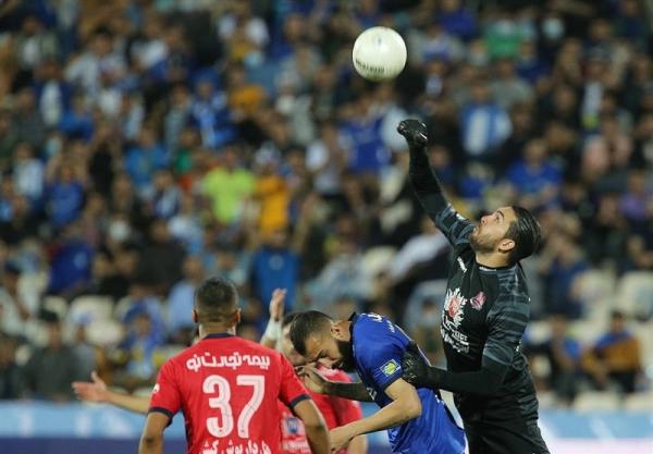 استقلال نساجی استقلال نساجی,شکست استقلال برابر نساجی