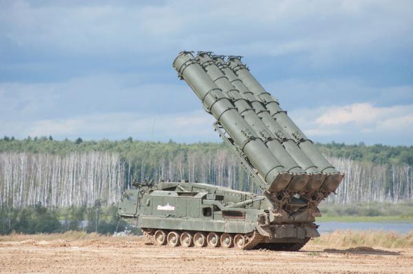 ارسال تجهیزات نظامی به اوکراین,حمله روسیه به اوکراین