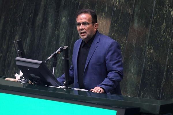 خط قرمزها در مذاکرات برجام خط قرمزها در مذاکرات برجام,کاسبان تحریم ایران در مجلس