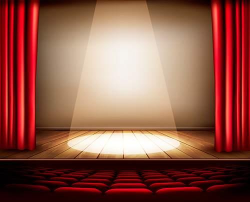 تجاوز به بازیگران زن سینمای ایرن,فساد در سینمای ایران