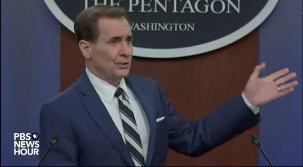 کمکهای مالی آمریکا به اوکراین کمکهای مالی آمریکا به اوکراین,شکست اوکراین در جنگ