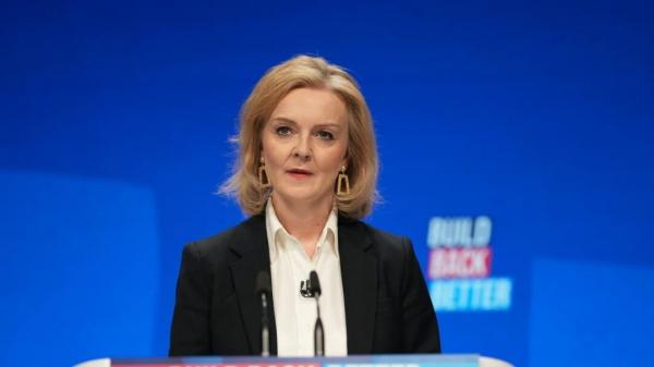 تحریم ها علیه تجاوز روسیه,تحریم های انگلیس علیه روسیه