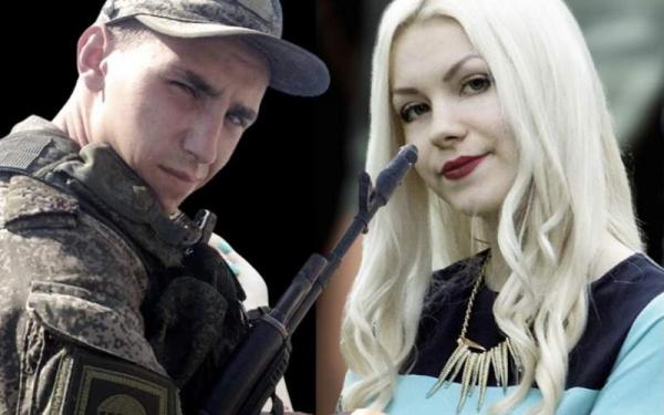 تجاوز به زنان اوکراینی توسط روسیه,سابازن روسی و تجاوز به زنان