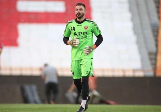 پرونده رادوشوویچ پرونده رادوشوویچ,محکومتی پرسپولیس در پرونده رادوشوویچ