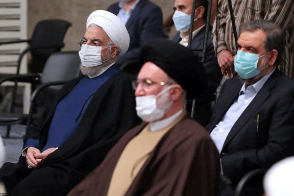 بانیان وضع اقتصادی در دولت رئیسی بانیان وضع اقتصادی در دولت رئیسی,گراین در دولت رئیسی