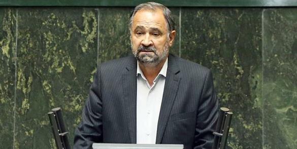 محدودیت اینترنت در ایران محدودیت اینترنت در ایران,طرح جنجالی مجلس برای اینترنت