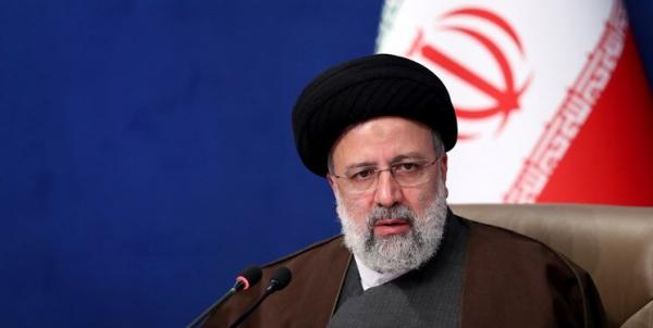 صحبتهای رئییسی صحبتهای رئییسی,اظهارات اضافی رئیسی