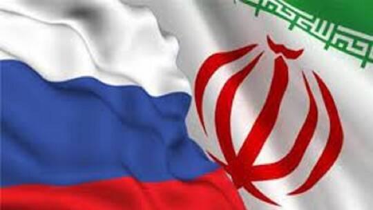 نقش ایران در تحولات روسیه و اوکراین,سفارت ایران در اوکراین