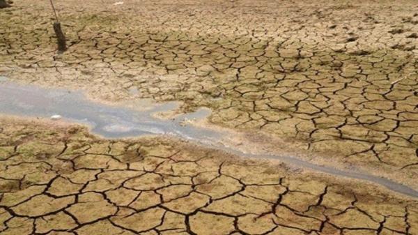 خشکسالی در ایران,م باران مصنوعی