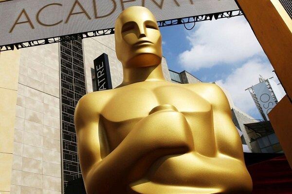 برندگان جوایز اسکار ۲۰۲۲,«ویل اسمیت» اسکار بازیگری