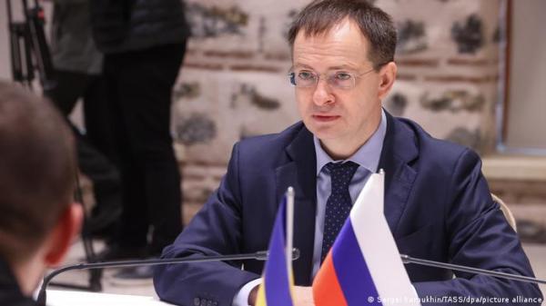 آخرین اخبار از تجاو وحشیانه روسیه علیه خاک اوکراین آخرین اخبار از تجاو وحشیانه روسیه علیه خاک اوکراین,حمله روسیه به خاک اوکراین