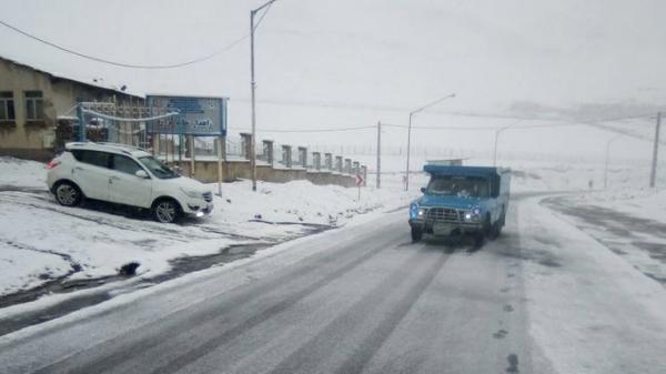 پیش بینی وضع هوا پیش بینی وضع هوا, سازمان هواشناسی