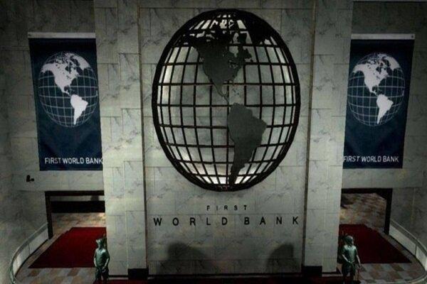 تحریم طالبان توسط بانک جهانی,افکار طالبانی