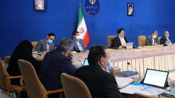 آیت الله سید ابراهیم رئیسی آیت الله سید ابراهیم رئیسی,اهمیت تأمین کالاهای اساسی