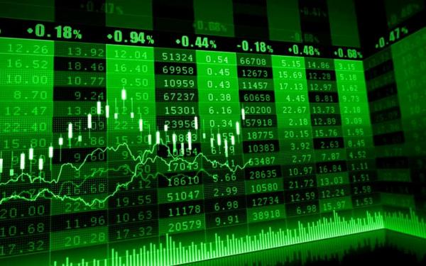 شاخص کل بورس امروز انتخای معاملات,بورس1401/01/10