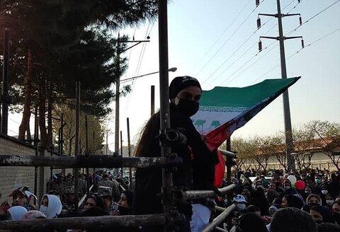 ممانعت از حضور زنان در ورزشگاه,فیفا