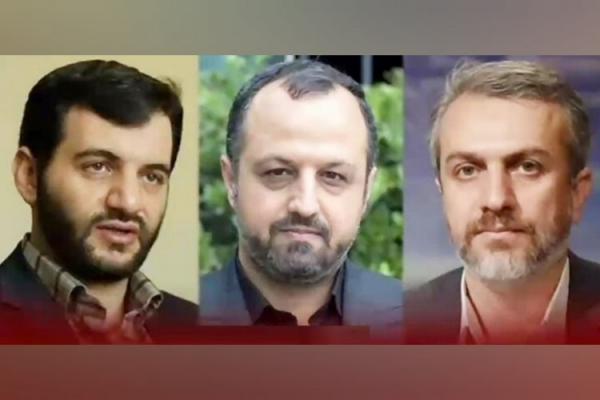 استیضاح وزرای دولت سیزدهم,مجلس