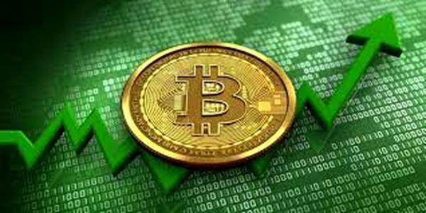 بیت کوین باقی مانده برای استخراج بیت کوین باقی مانده برای استخراج,