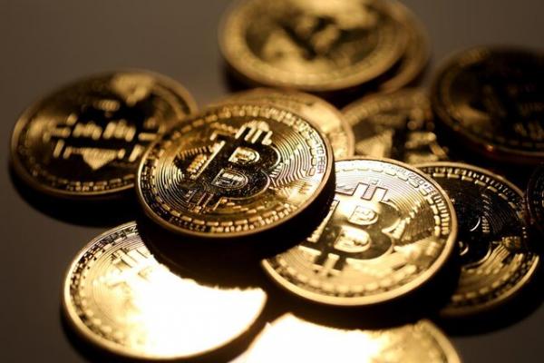 بیت کوین,تحلیل قیمت بیت‌کوین نزولی