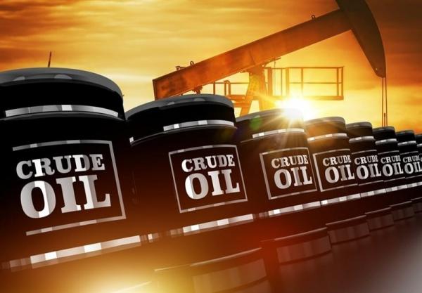 قیمت نفت امروز,ریزش قیمت نفت در بازار