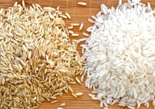 قیمت برنج در بازار,دستوری کردن قیمت برنج