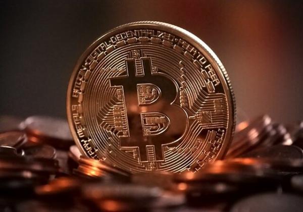 سقوط بیت کوین,کاهش بیت کوین