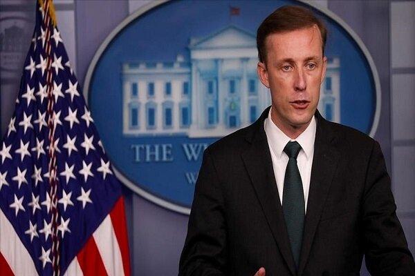 مدت زمان جنگ روسیه و اوکراین,حمله روسها به اوکراین