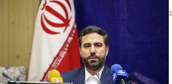 محمد شیخان,شورای مدیران شرکت دخانیات ایران