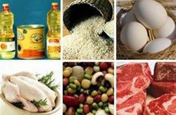 دست دولت رئیسی در جیب مردم,حذف ارز ترجیحی